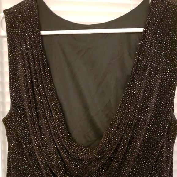 Dress - Picture 3 of 5